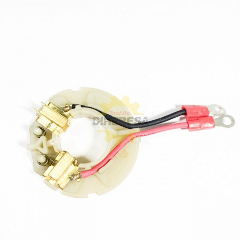 638387-6 PORTA CARBON P/BTD130FS 638387-6 PORTA CARBON P/BTD130FS