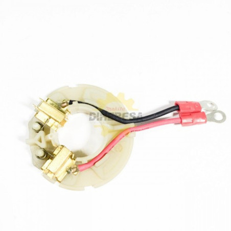638387-6 PORTA CARBON P/BTD130FS