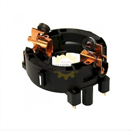 638393-1 PORTA CARBON P/HR4001C