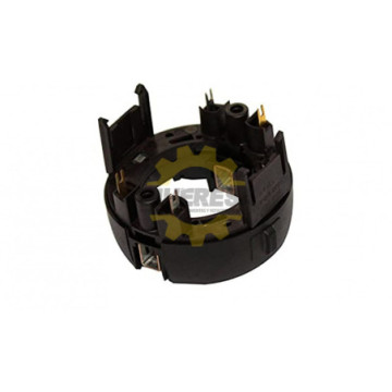638413-1 PORTA CARBON...