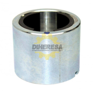 638420-4 CAMPO P/BPB180,DUB361,DCS552