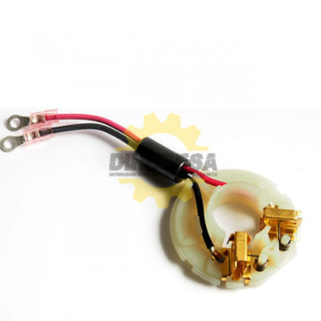 638424-6 PORTA CARBON P/BHP450