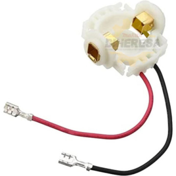 638448-2 PORTA CARBON...
