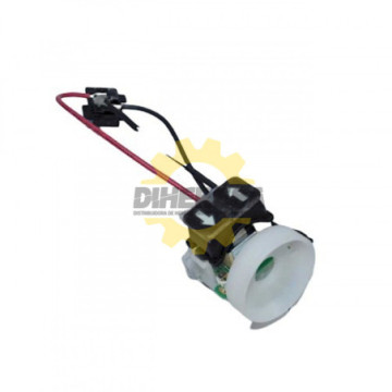 638470-9 INTERRUPTOR P/TD020D