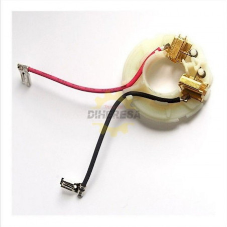 638494-5 PORTA CARBON P/LXFD01,DHP456