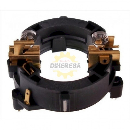 638500-6 PORTA CARBONES P/HR2470