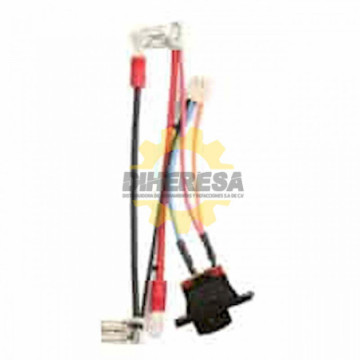 638503-0 INTERRUPTOR P/BTW450
