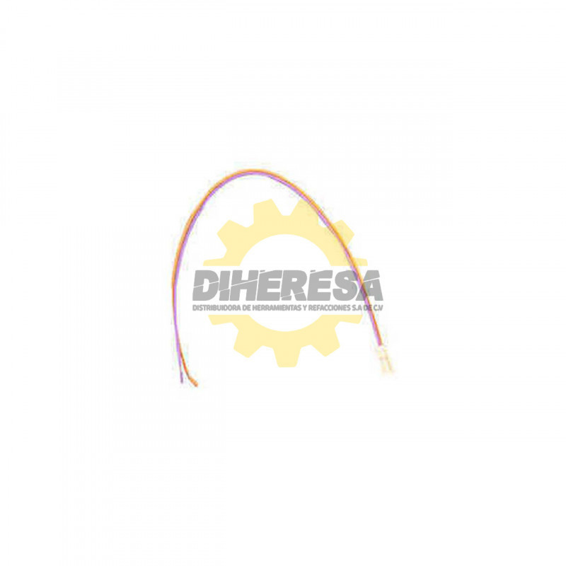 638566-6 CONECTOR P/HR2810T 638566-6 CONECTOR P/HR2810T