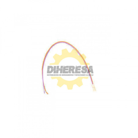 638566-6 CONECTOR P/HR2810T