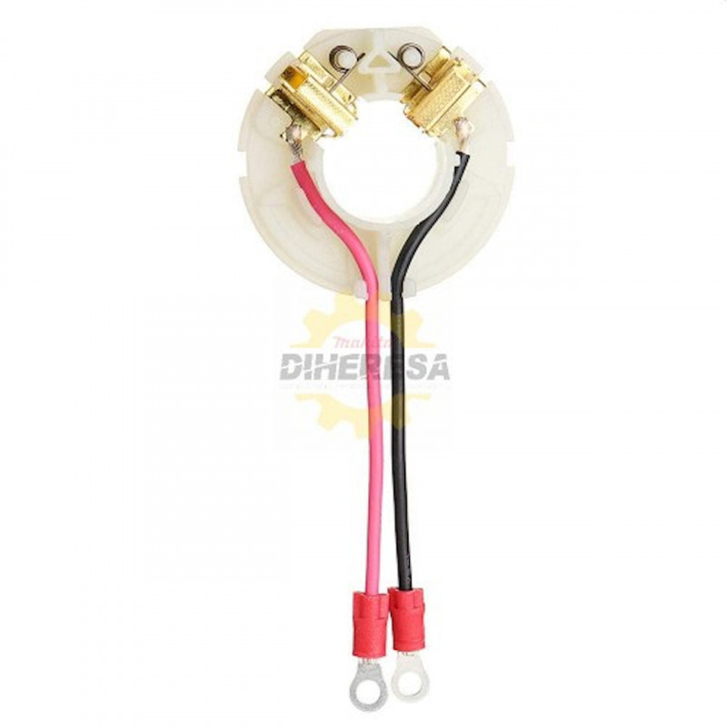 638614-1 PORTA CARBON P/BHP454 & DHP458 638614-1 PORTA CARBON P/BHP454 & DHP458