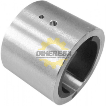 638627-2 CAMPO P/LXDG01,DGA452,DJN161Z (ANTES 638376-1)