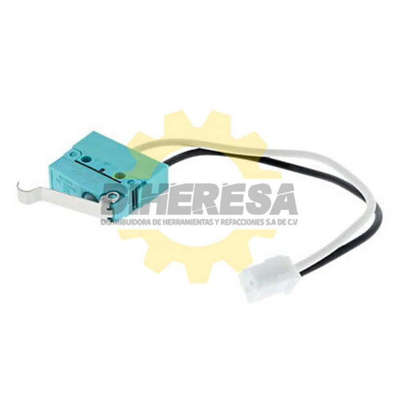 638642-6 INTERRUPTOR P/EB7660TH 638642-6 INTERRUPTOR P/EB7660TH