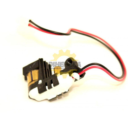 638651-5 CIRCUITO COMPLETO P/LS1016L