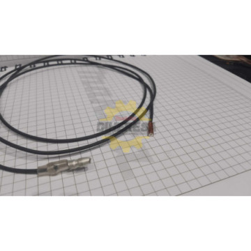 638705-8 CABLE DE CONEXION MACHO