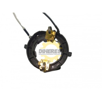 638747-2 PORTA CARBON...