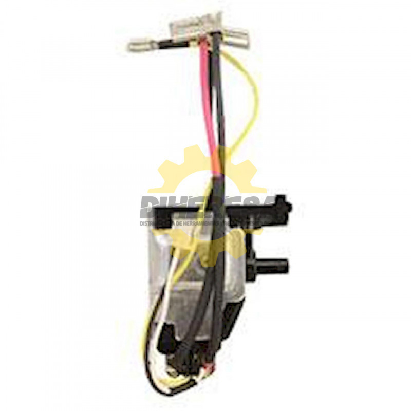 638885-0 INTERRUPTOR P/BTL061,BTL063,DTL061,DTL063 (ANTES 650594-1) 638885-0 INTERRUPTOR P/BTL061,BTL063,DTL061,DTL063 (ANTES 650594-1)