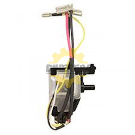 638885-0 INTERRUPTOR P/BTL061,BTL063,DTL061,DTL063 (ANTES 650594-1)