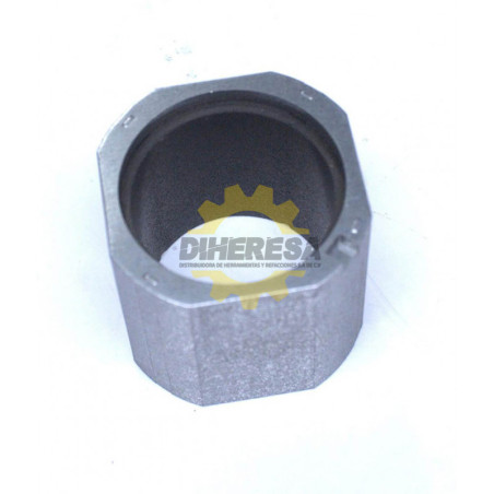 638989-8 CAMPO P/DHP458,DBN600Z