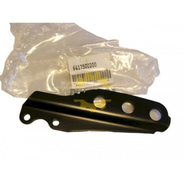 6417500200 SUSPENSION P/RBC411