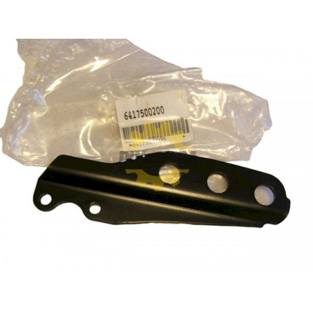 6417500200 SUSPENSION P/RBC411