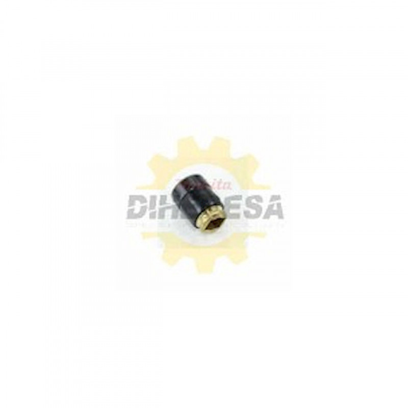 643455-2 DEPOSITO 6X9 P/TW0350 643455-2 DEPOSITO 6X9 P/TW0350