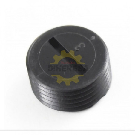 643550-8 TAPA DEL PORTA CARBON 5-8 P/6922NB,3709