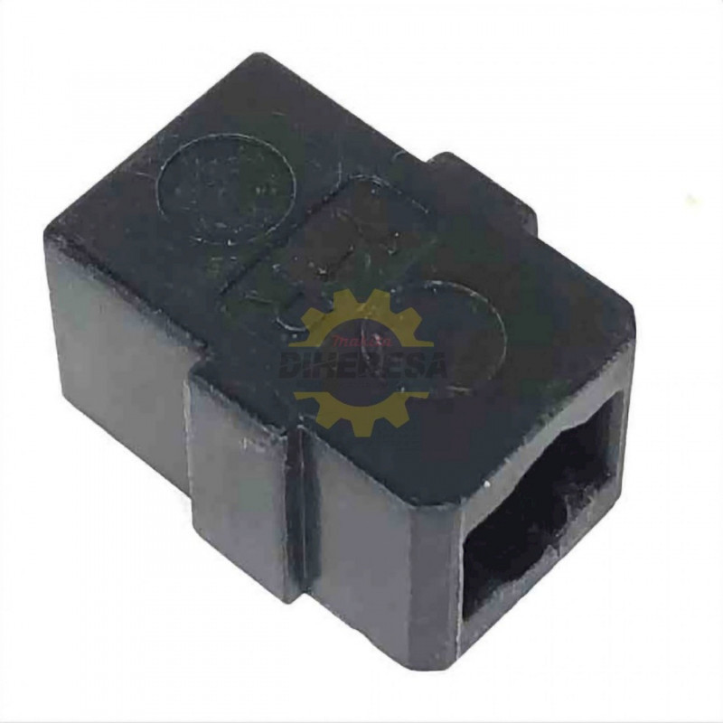 643552-4 PORTA CARBON 5-8 P/GE0600, 9035 643552-4 PORTA CARBON 5-8 P/GE0600, 9035