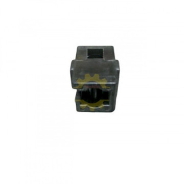 643566-3 PORTA CARBON 5X8...