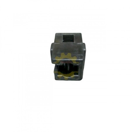 643566-3 PORTA CARBON 5X8 P/MDP60,GD0603,HP1630,M0801