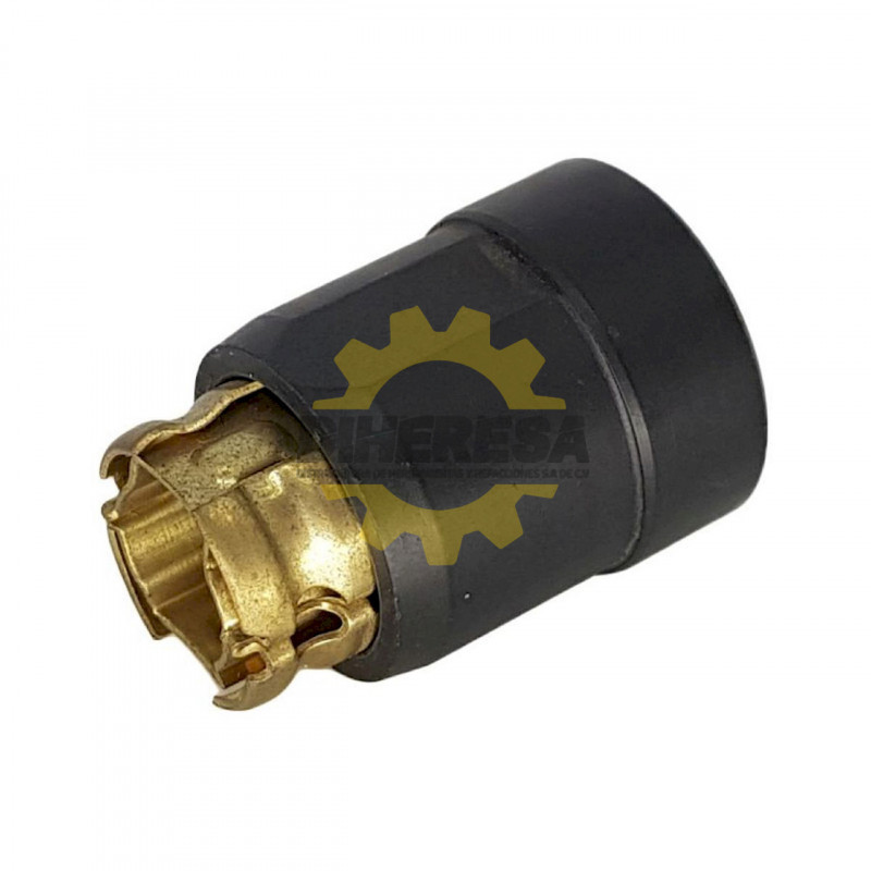 643609-1 PORTA CARBON P/2106, LS0810,9924DB (ANTES 643603-3)