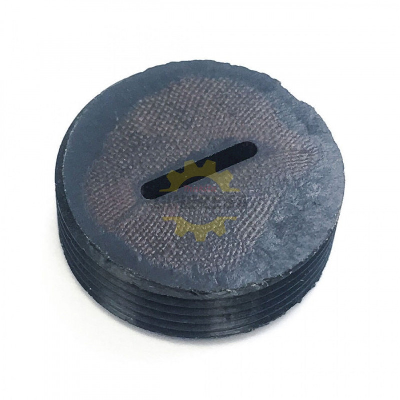 643650-4 TAPA DEL PORTA CARBON P/9607BL,9609B,2414B 643650-4 TAPA DEL PORTA CARBON P/9607BL,9609B,2414B