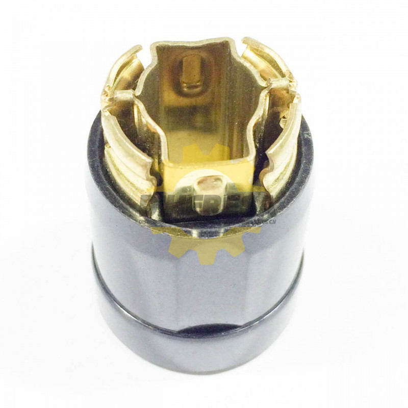 643660-1 PORTA CARBON P/5007NB,LS1040 (ANTES 643653-8) 643660-1 PORTA CARBON P/5007NB,LS1040 (ANTES 643653-8)