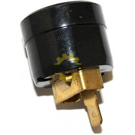 643707-1 PORTA CARBON P/4112SP,GS6000 (ANTES 643705-5)