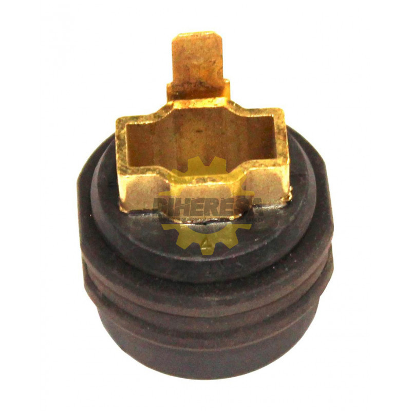 643711-0 PORTA CARBON P/HM1303B 643711-0 PORTA CARBON P/HM1303B