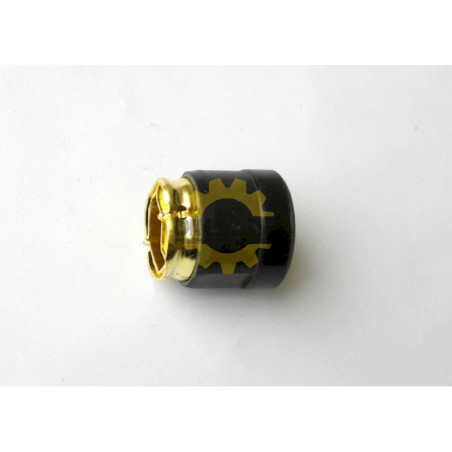 643712-8 PORTA CARBON P/GA7020,GA7030,SA7000,GA9010C,LW1401,HW1300,HW1200
