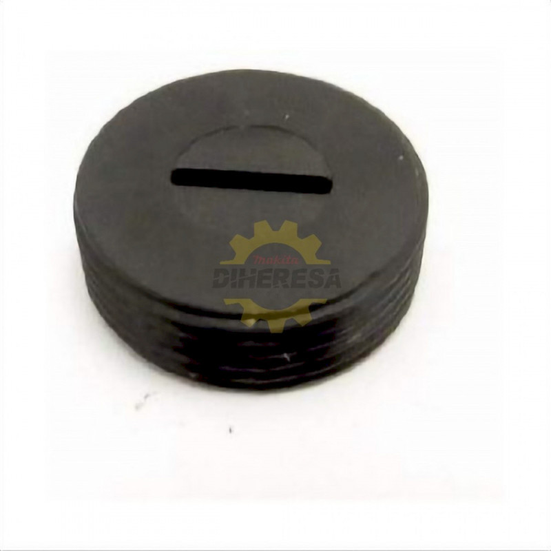 643755-0 TAPA DEL PORTA CARBON 7-11 P/MUB105, UB1103 643755-0 TAPA DEL PORTA CARBON 7-11 P/MUB105, UB1103