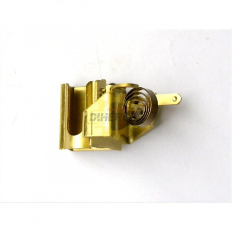 643765-7 DEPOSITO P/PW5001C
