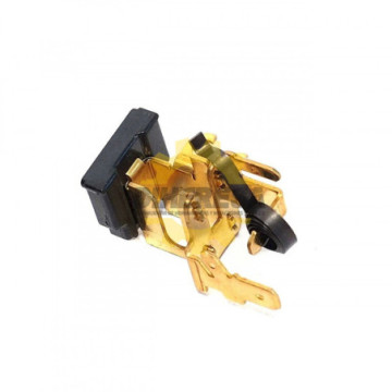 643770-4 PORTA CARBON...