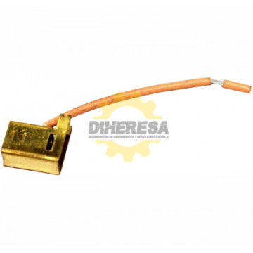 643802-7 PORTA CARBON...