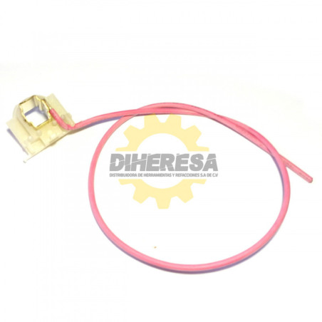 643814-0 PORTA CARBON P/BSS610