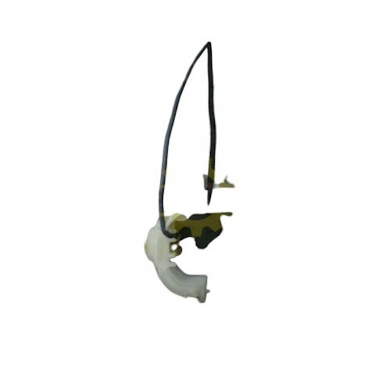 643823-9 PORTA CARBON P/BTW450 643823-9 PORTA CARBON P/BTW450
