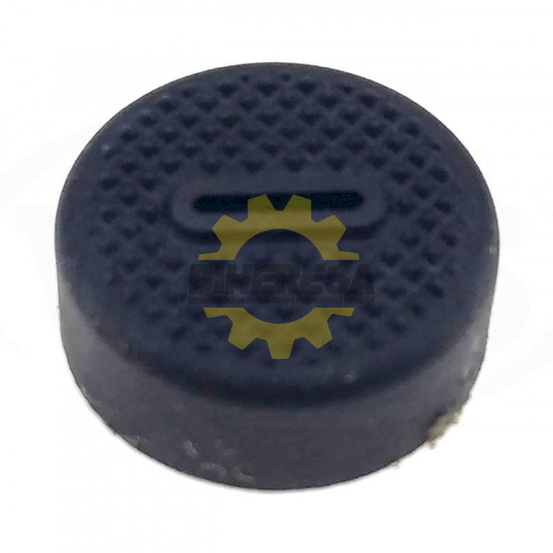 643829-7 TAPA DEL PORTA CARBON P/BHR261,DHR263,DKP180,DHR241 643829-7 TAPA DEL PORTA CARBON P/BHR261,DHR263,DKP180,DHR241
