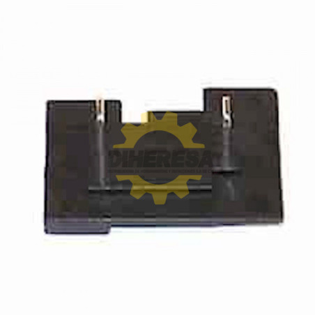 643830-2 TERMINAL P/TD090D,DT01,WT01