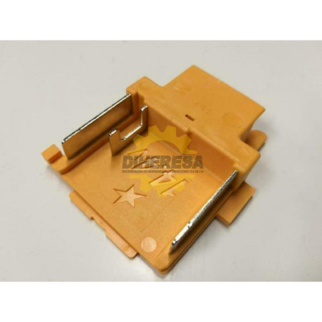 643850-6 TERMINALP/DFL403F,045F,DFT045F,127F,302F,125F,083F,204F,023F