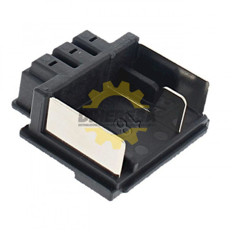 643862-9 TERMINAL P/PH02,HP488D,TW202D