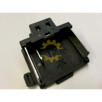 643866-1 TERMINAL P/LXPH02K