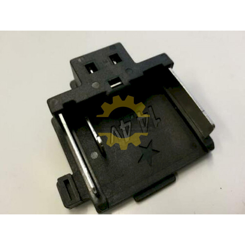 643866-1 TERMINAL P/LXPH02K 643866-1 TERMINAL P/LXPH02K