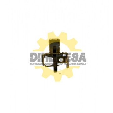 643871-8 PORTA CARBON...