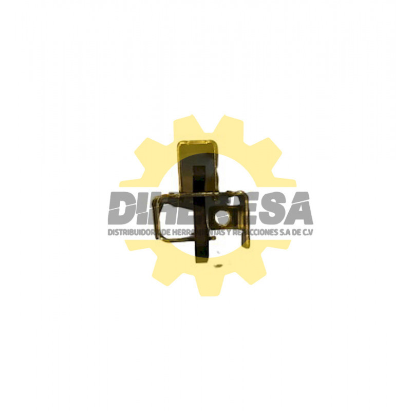 643871-8 PORTA CARBON P/M0901,MGA90B 643871-8 PORTA CARBON P/M0901,MGA90B