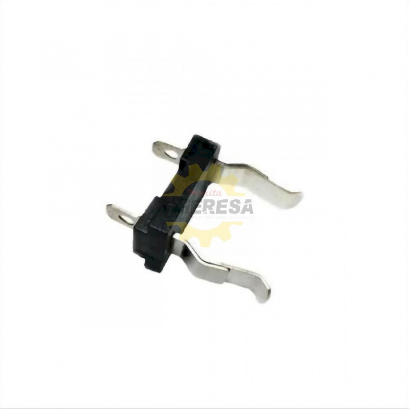 643918-8 PORTA BATERIA P/UC120D, VR251DW (ANTES 643909-9) 643918-8 PORTA BATERIA P/UC120D, VR251DW (ANTES 643909-9)